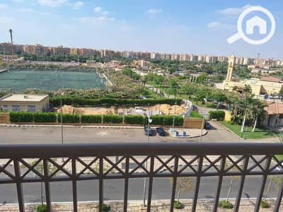 4 Bedroom Flat for Rent in Madinaty, Cairo - a5a700d1-85e7-4b7a-8fbe-28e852c6c277. jpg
