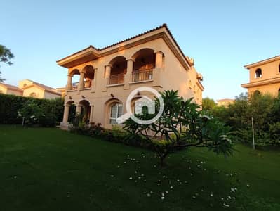 فیلا 4 غرف نوم للبيع في مدينتي، القاهرة - 31da7060-5065-42f1-b8e7-3597aca7beec. jpg