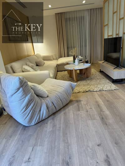 Studio for Rent in Sheikh Zayed, Giza - 2a1fde1d-7844-4055-a779-661ce97d1a05. jpg