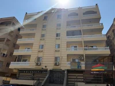 عقار سكني آخر 11 غرف نوم للبيع في حدائق الاهرام، الجيزة - WhatsApp Image 2025-09-21 at 7.15. 16 PM. jpeg