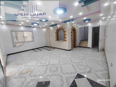 2 Bedroom Flat for Sale in Nakheel, Alexandria - 1000239936. heic