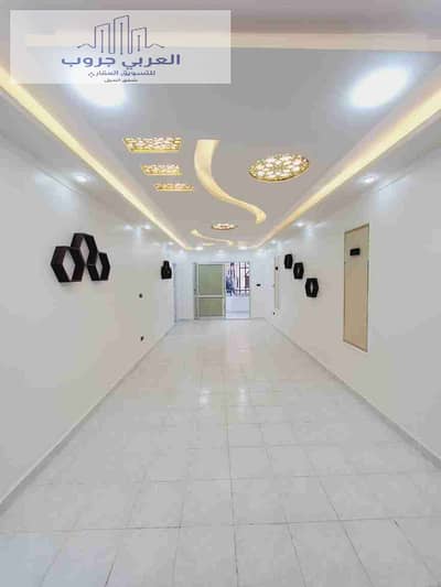فلیٹ 3 غرف نوم للبيع في النخيل، الإسكندرية - 1000253264. jpg