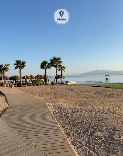 فلیٹ 2 غرفة نوم للبيع في سوما باى، البحر الأحمر - WhatsApp Image 2025-09-17 at 5.32. 07 AM. jpeg