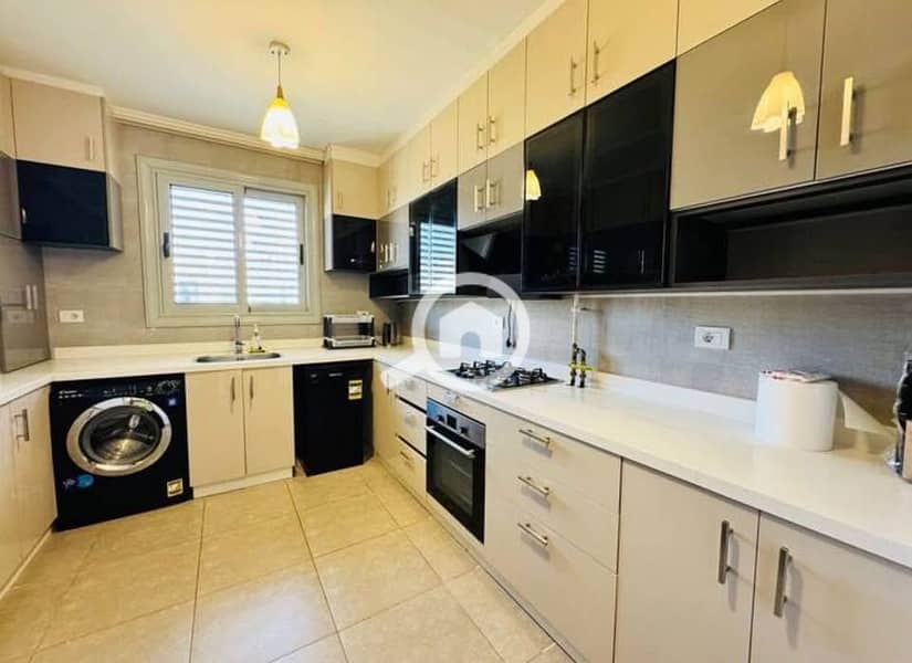 533631517_1305624997599780_1162493398659420304_n. jpg 533631517_1305624997599780_1162493398659420304_n. jpg