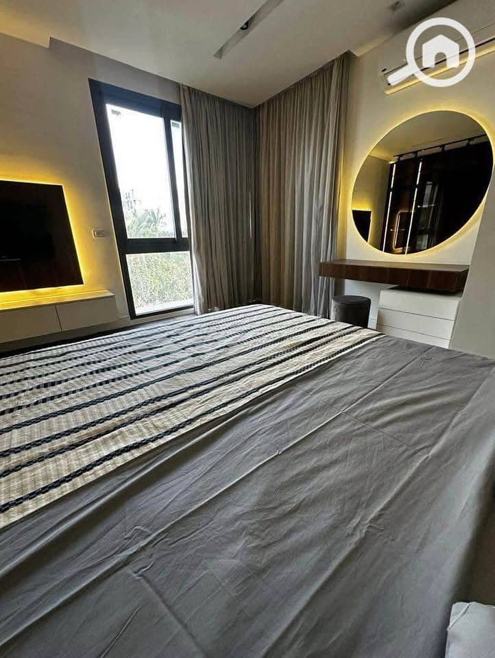 2 535477569_708570738882775_3094943023987161318_n. jpg