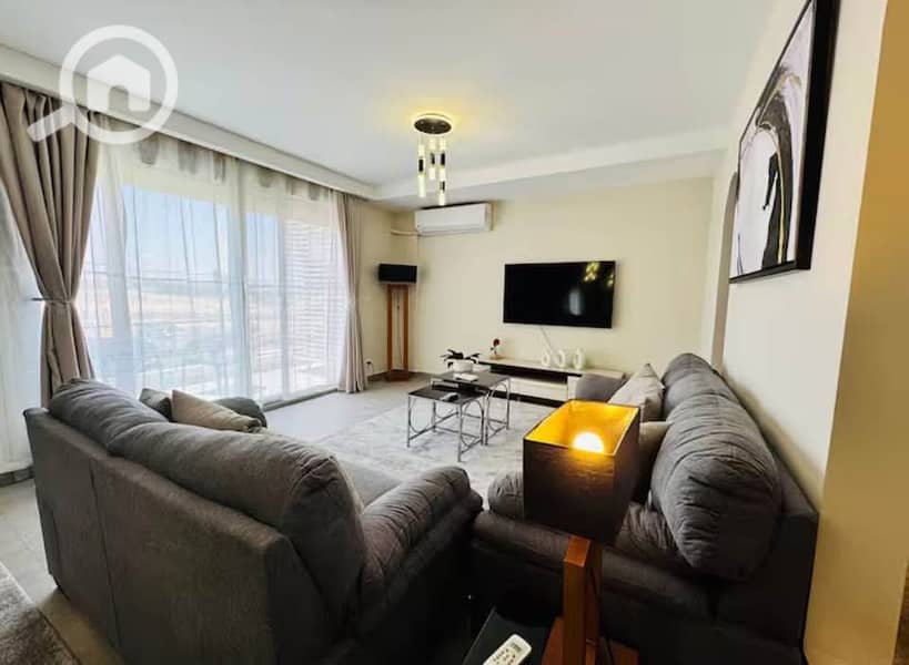 3 535481854_1687099265284359_5835209168097007221_n. jpg