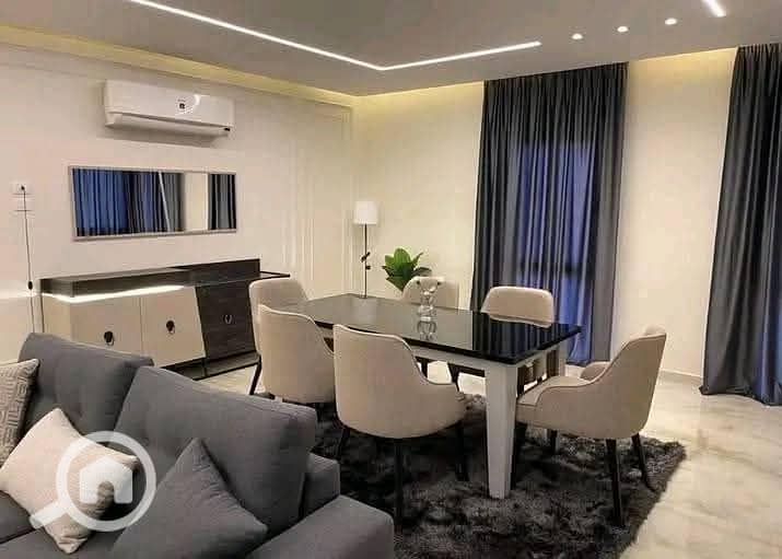 4 536103331_762233616764805_8137942229928031681_n. jpg