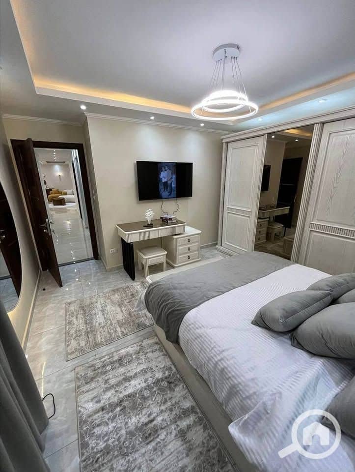 5 537630408_24671780212454933_1896587612951603957_n. jpg