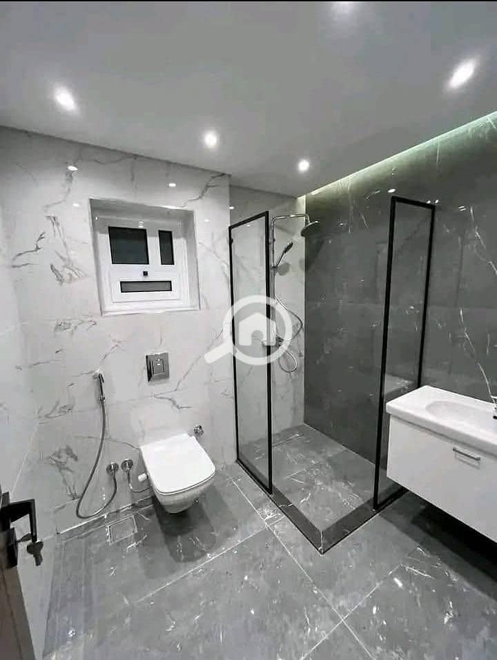 6 539249350_3211428209009343_3408795021164378919_n. jpg