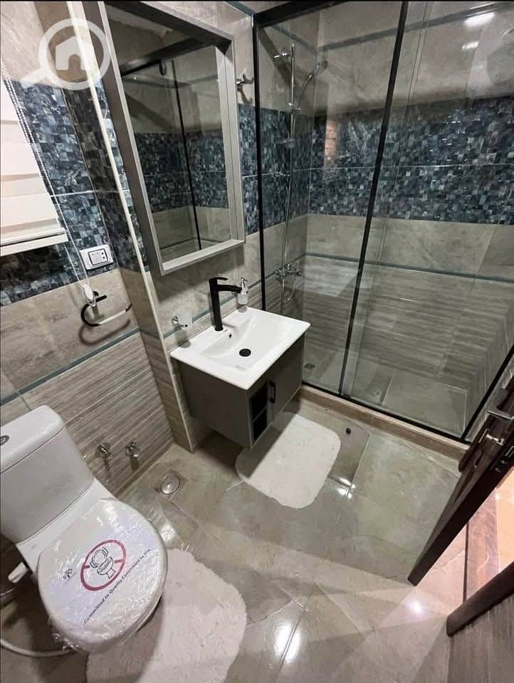 7 539251148_24671780072454947_6107949196832187153_n. jpg