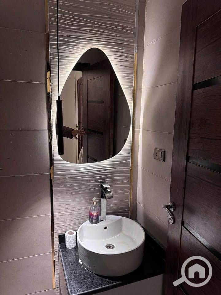 8 539947590_2005809099959064_7019448234983490130_n. jpg