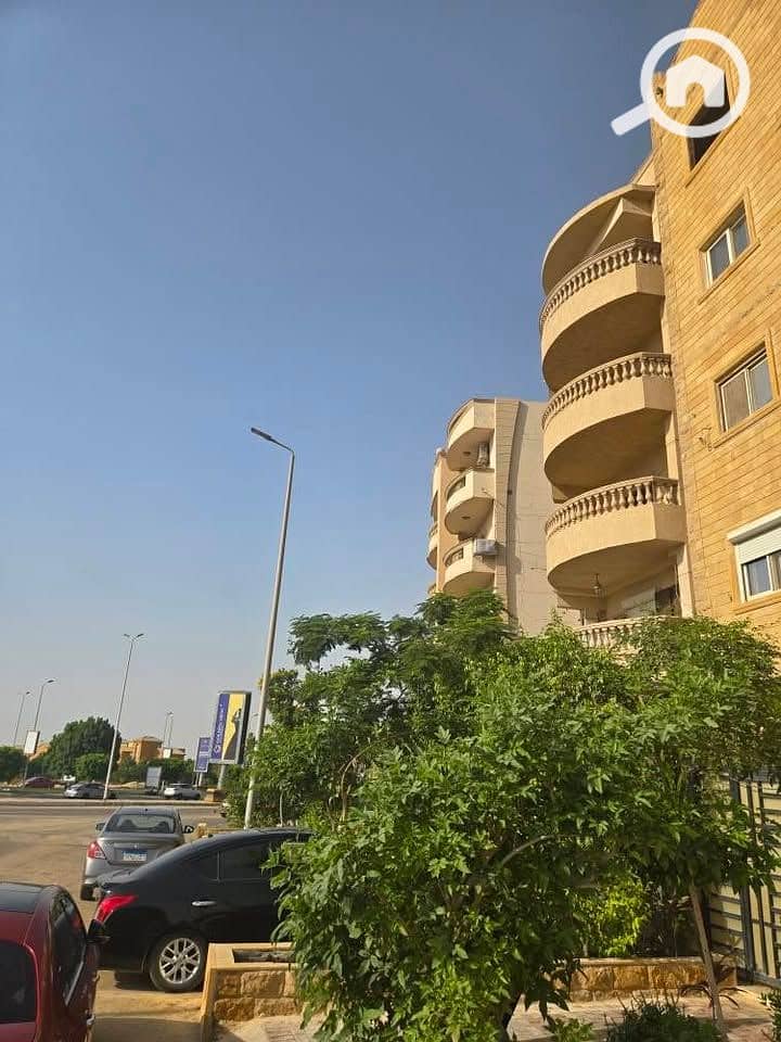 9 536271279_10162793033071998_118912473825105028_n. jpg