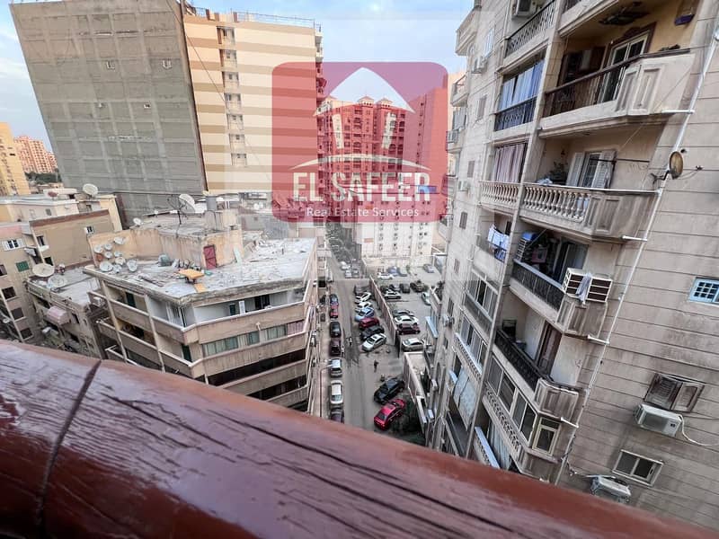 2 2afb9dfd-4684-4581-ac28-e28eba184482. jpg