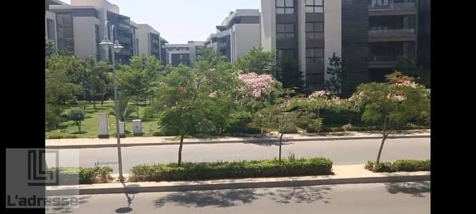 شقة 3 غرف نوم للبيع في مدينتي، القاهرة - IMG-20250921-WA0252. jpg