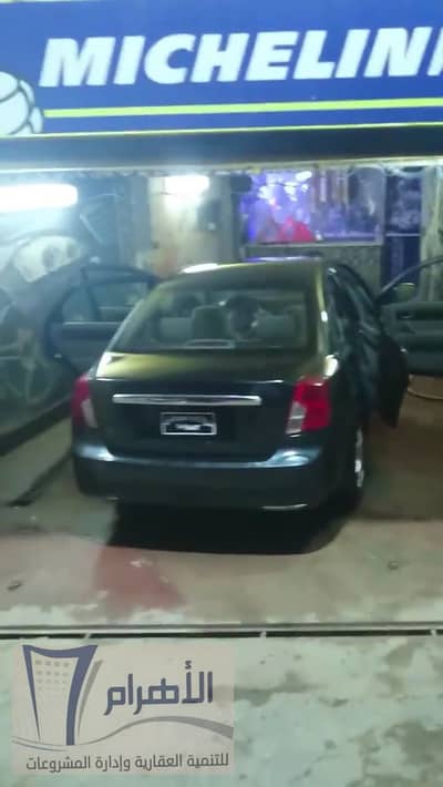 عقارات تجارية اخرى  للايجار في الهرم، الجيزة - 280213901_1992278657621070_5416667591533852634_n. png