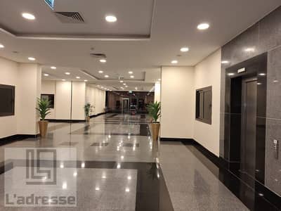 عيادة  للايجار في مدينتي، القاهرة - IMG-20250921-WA0206. jpg