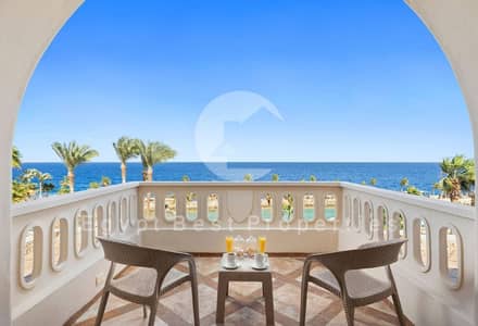 شاليه 2 غرفة نوم للبيع في سوما باى، البحر الأحمر - 32a4b73d-8b4f-4ff3-8155-f4f5f5a4b15c. jpg