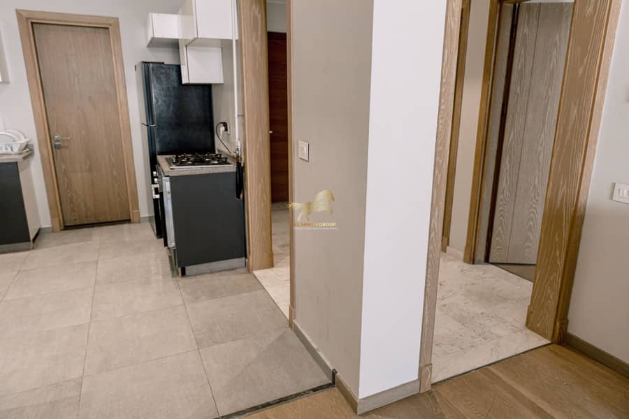 17 4Z6A9536. jpg