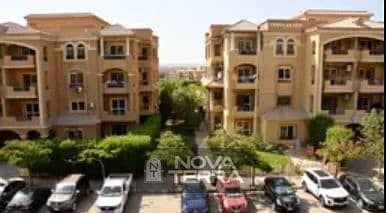 4 Bedroom Other Residential for Sale in Sheikh Zayed, Giza - Capture. PNG