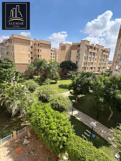 شقة 2 غرفة نوم للبيع في مدينتي، القاهرة - c08039f5-07a9-4aed-b4ff-79870bb39f00. jpg