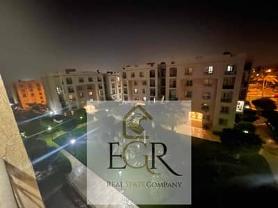 3 Bedroom Flat for Sale in New Cairo, Cairo - cbac3d73-66d3-4f33-ac59-07bd2e50ea4f. jpg