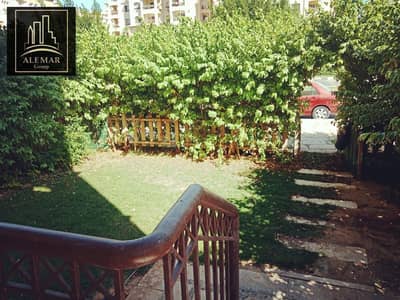 2 Bedroom Flat for Sale in Madinaty, Cairo - 41b94a4c-8c6d-4e52-92dc-a638376b5243. jpeg