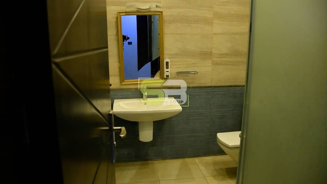 18 IMG-20250921-WA0059. jpg