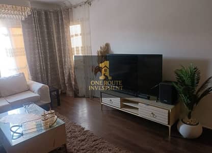3 Bedroom Flat for Sale in New Cairo, Cairo - WhatsApp Image 2025-09-21 at 7.40. 56 PM. jpeg