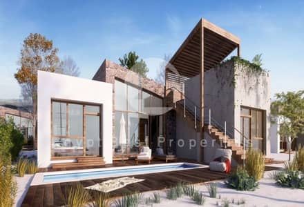 فیلا 4 غرف نوم للبيع في سوما باى، البحر الأحمر - 8e574396-08c0-4645-ac42-7ecb5b64c7f9. jpg
