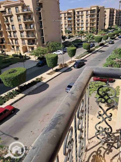 3 Bedroom Apartment for Rent in New Cairo, Cairo - 1000475116. jpg