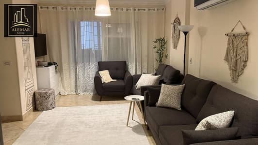 Studio for Sale in Madinaty, Cairo - 0628a14a-63d2-429f-9dc5-50602d008bfc. jpeg