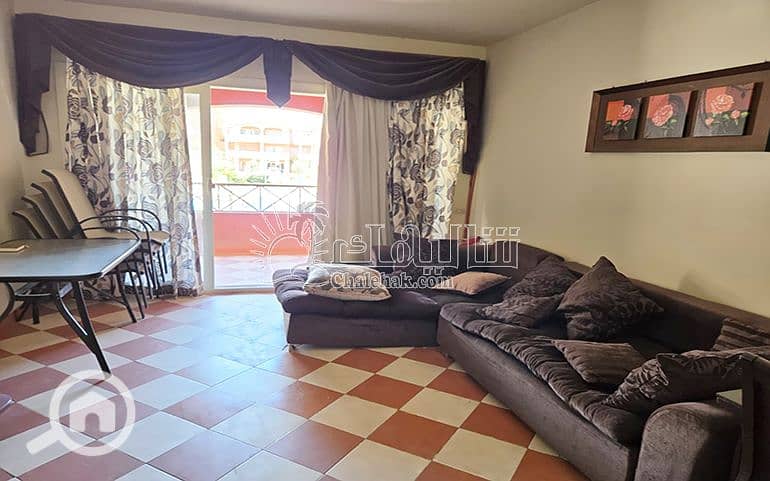شالية-للبيع-ف-مرحلة-بانوراما-بورتو-العين-السخنة-chalet-for-sale-panorama-phase-porto-ain- (3). JPG