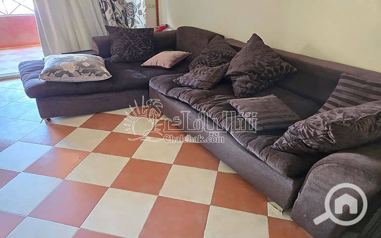 2 شالية-للبيع-ف-مرحلة-بانوراما-بورتو-العين-السخنة-chalet-for-sale-panorama-phase-porto-ain- (4). JPG
