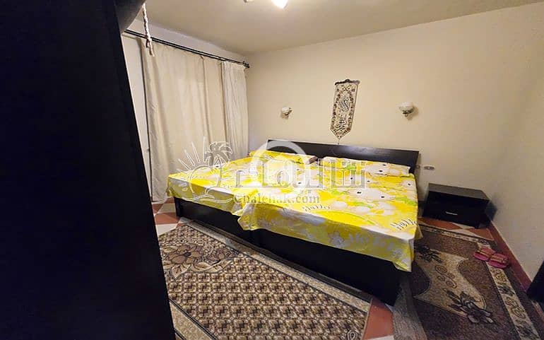 3 شالية-للبيع-ف-مرحلة-بانوراما-بورتو-العين-السخنة-chalet-for-sale-panorama-phase-porto-ain- (5). JPG