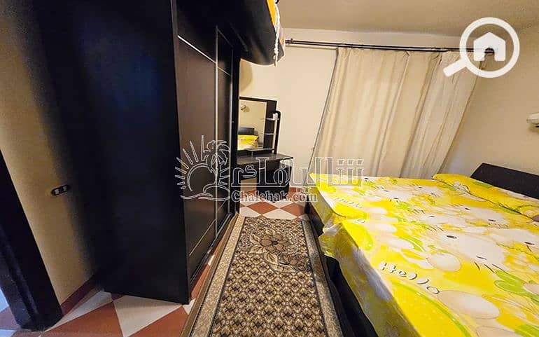 4 شالية-للبيع-ف-مرحلة-بانوراما-بورتو-العين-السخنة-chalet-for-sale-panorama-phase-porto-ain- (6). JPG
