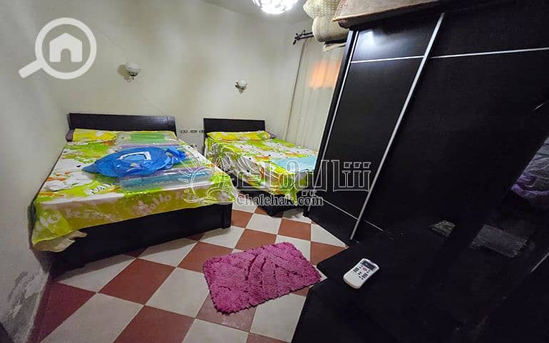 5 شالية-للبيع-ف-مرحلة-بانوراما-بورتو-العين-السخنة-chalet-for-sale-panorama-phase-porto-ain- (7). JPG