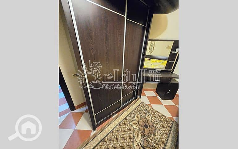 6 شالية-للبيع-ف-مرحلة-بانوراما-بورتو-العين-السخنة-chalet-for-sale-panorama-phase-porto-ain- (8). JPG