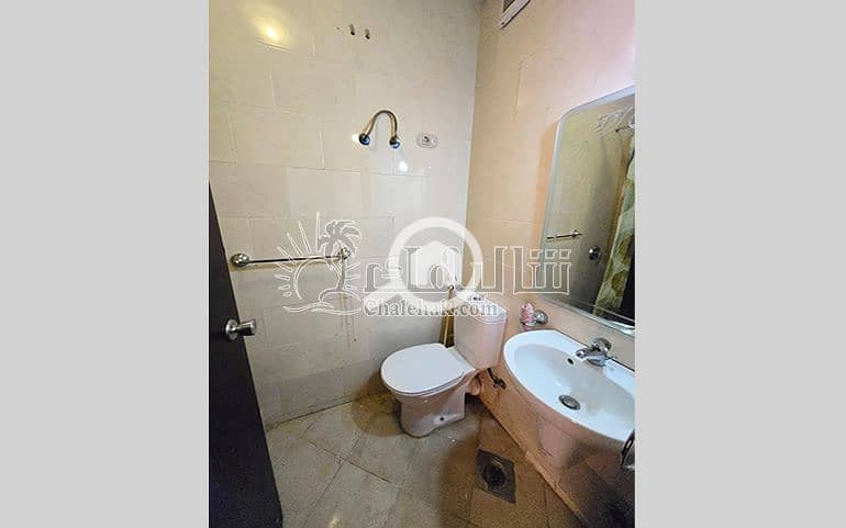 8 شالية-للبيع-ف-مرحلة-بانوراما-بورتو-العين-السخنة-chalet-for-sale-panorama-phase-porto-ain- (10). JPG
