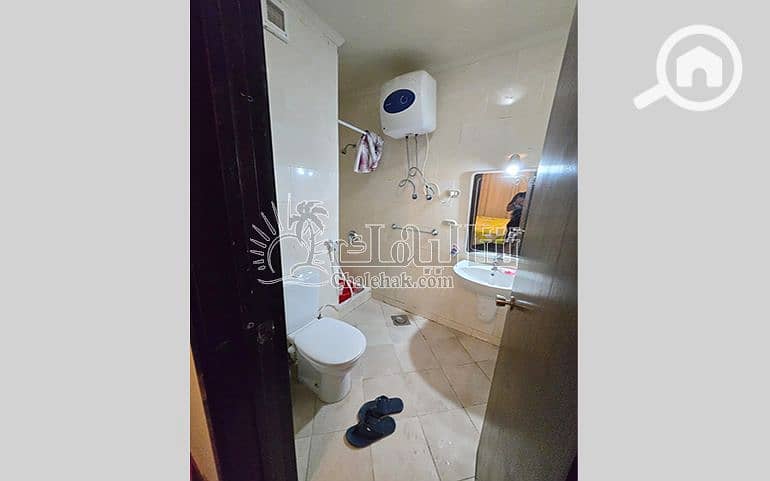 9 شالية-للبيع-ف-مرحلة-بانوراما-بورتو-العين-السخنة-chalet-for-sale-panorama-phase-porto-ain- (11). JPG