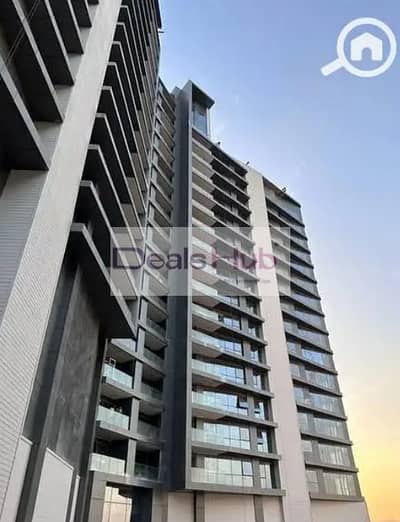 2 Bedroom Apartment for Sale in New Cairo, Cairo - Screenshot 2025-09-21 133230. png