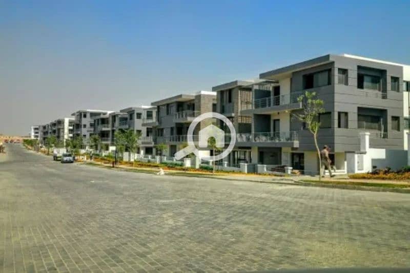 18 flat-for-sale-in-taj-city-mostakbal-city-from-60-meter-686bba7ccdef5. jpg