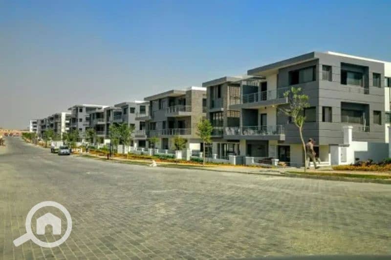 18 flat-for-sale-in-taj-city-mostakbal-city-from-60-meter-686bba7ccdef5. jpg