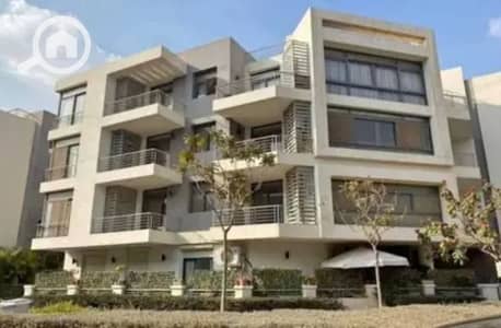 شقة 3 غرف نوم للبيع في القاهرة الجديدة، القاهرة - 7934137-49a0eo. jpg