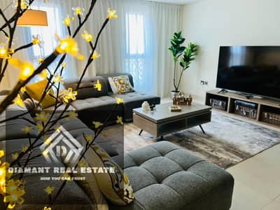 2 Bedroom Hotel Apartment for Sale in New Cairo, Cairo - WhatsApp Image 2024-10-21 at 10.59. 59 PM. jpeg