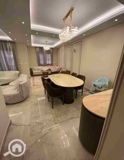 3 Bedroom Apartment for Sale in New Cairo, Cairo - 1000290541. jpg