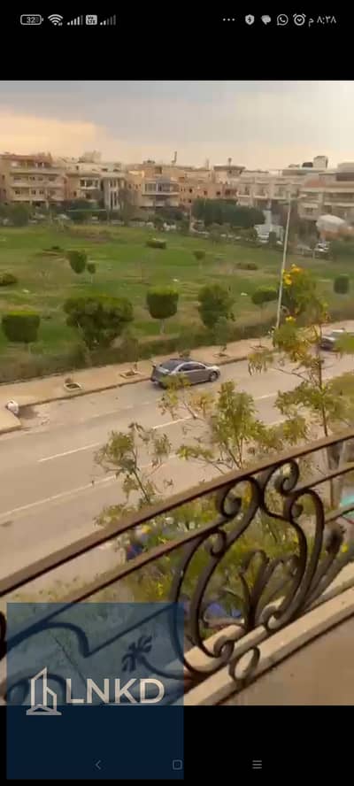 5 Bedroom Flat for Sale in New Cairo, Cairo - Screenshot_٢٠٢٥-٠٩-٢١-٢٠-٣٨-٢٢-٨٢٨_com. whatsapp. w4b. jpg