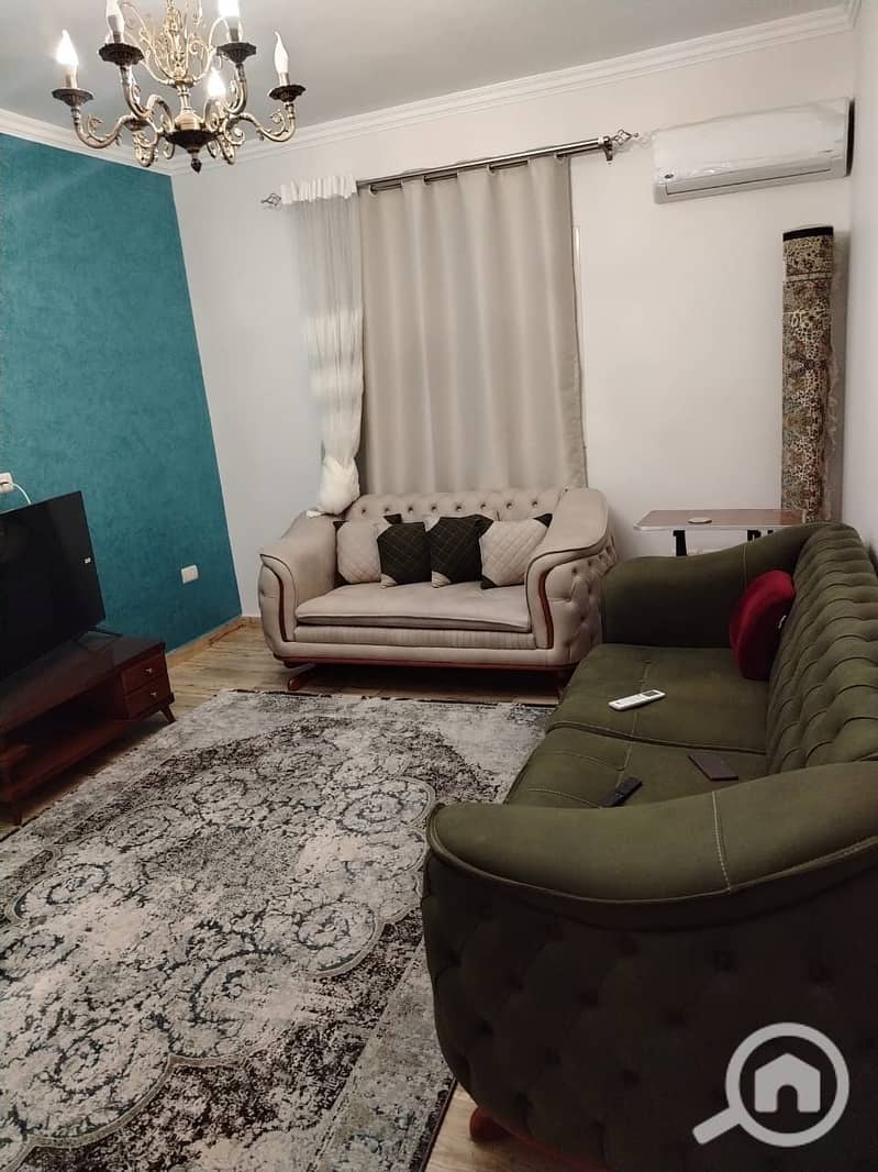 2 صورة واتساب بتاريخ 2025-09-21 في 20.39. 40_e2d6df7a. jpg