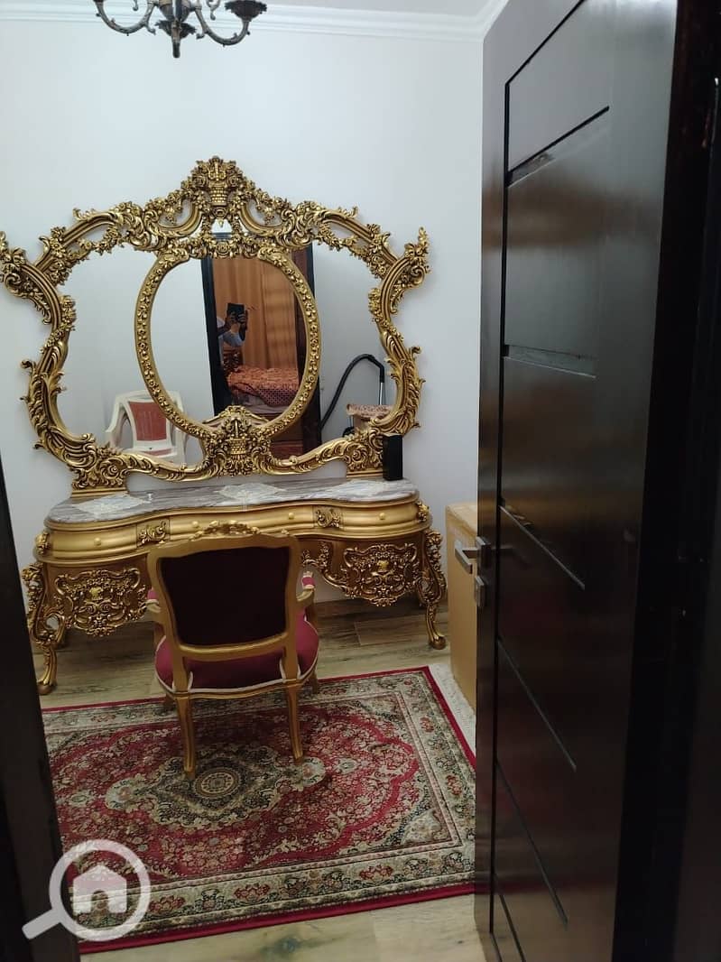 6 صورة واتساب بتاريخ 2025-09-21 في 20.39. 38_dca7bece. jpg