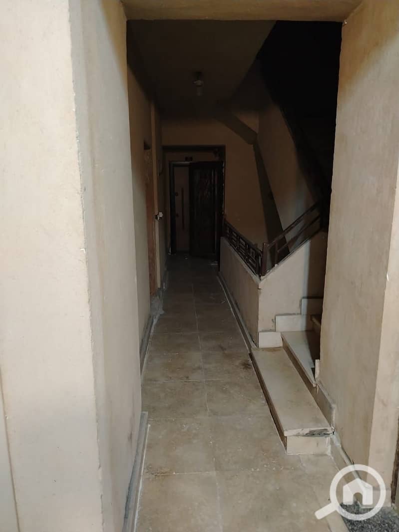 7 صورة واتساب بتاريخ 2025-09-21 في 20.39. 38_fe3085e8. jpg