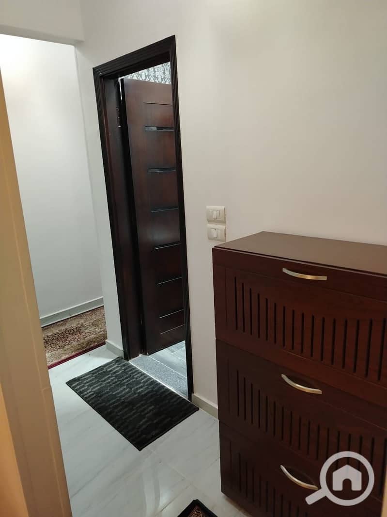 12 صورة واتساب بتاريخ 2025-09-21 في 20.39. 40_d9ad2298. jpg